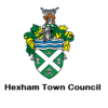 Hexham Town Council