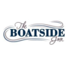 Boatside Inn