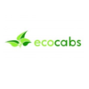 Ecocabs logo
