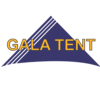 Gala Tent logo