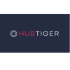Hub Tiger logo