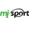 MJ Sport logo