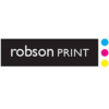 Robson Print