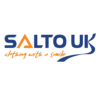 Salto UK logo