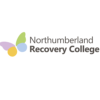 Northumberland Recovery College logo