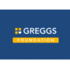 Greggs Foundation logo