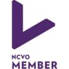 NVCO member logo