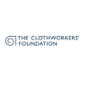 Clothworkers Foundation logo