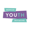 Hexham Youth Initiative logo