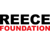 Reece Foundation logo